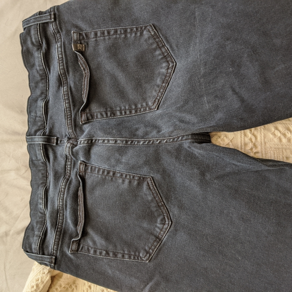 Joe's jeans - Picture 2 of 8